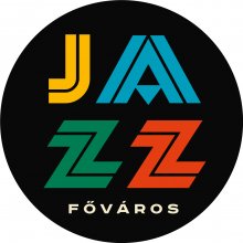 Tíz ország százhúsz zenésze lép színpadra a kecskeméti Jazzfőváros fesztiválon