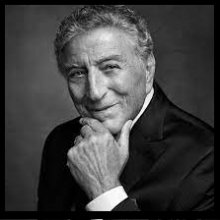 Meghalt Tony Bennett