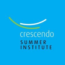 Indul a 19. Crescendo Nyári Akadémia