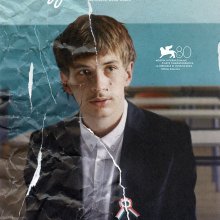 Reisz Gábor új filmje a velencei filmfesztiválon debütál
