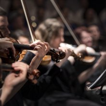 Az UNESCO a kulturális örökség elemei közé emelte a magyar vonós zenekari hagyományt