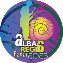 Alba Regia Feszt tizedszerre