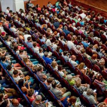 Kisfilmes pályázatot hirdet diákoknak a CineFest