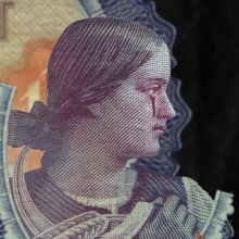 Animációs filmben elevenednek meg a bankjegyek figurái a forint 77. évfordulója alkalmából