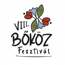 Több mint száz program az idei Bőköz Fesztiválon
