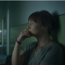 Elfogy a levegő: a Torontói Nemzetközi Filmfesztiválon debütál