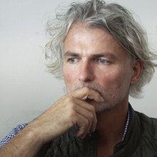 A CineFesten már jóval az országos mozipremier előtt látható lesz a Nem halok meg