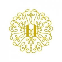Haydneum Eszterháza Fesztivál először