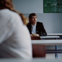 Mutatjuk a Magyarázat mindenre előzetesét