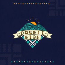 Torockón Double Rise csütörtöktől