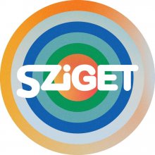 Csütörtöktől Sziget Fesztivál