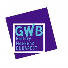 Szeptemberben ismét lesz Gallery Weekend