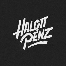 Halott Pénz 20 jövő nyáron a Puskás Arénában