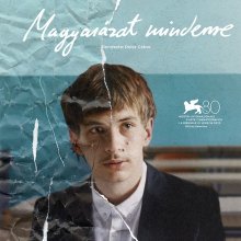 A VAN filmzenekar támogatói koncertjével gyűjtenek a Magyarázat mindenre stábjának velencei útjára