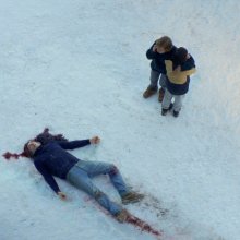 CineFest: Mutatjuk a Kitekintő szekció filmjeit