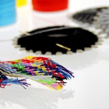 Véget ért a Magyar Divat & Design Ügynökség első Talents Mentorprogramja