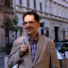 Várjon Dénes és Antje Weithaas Beethoven felvétele elnyerte a Német Lemezkritikusok díját