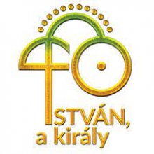 A 40 éves István, a király újra lemezen és a Sportarénában