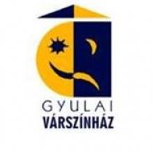 Véget ért a Gyulai Várszínház 60. évada