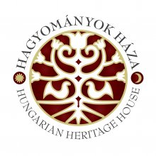 A Romani Design történetét bemutató kiállítás nyílt a Hagyományok Házában