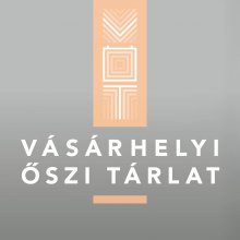 A Vásárhelyi Őszi Tárlaton 174 alkotás látható majd