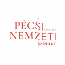 Tíz új produkció lesz a Pécsi Nemzeti Színház ősszel induló évadában