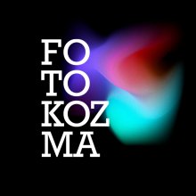 Nemzetközi természetfotó-fesztivál nyílik Csákváron és környékén
