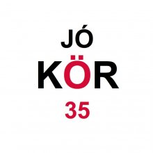 Nyolc koncerttel várja a közönséget szeptemberben az Óbudai Társaskör