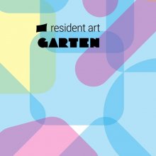 Szeptemberben újranyit a Resident Art Nyári képzőművészeti vására
