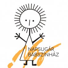 Négy bemutatót tervez az új évadban a Békéscsabai Napsugár Bábszínház