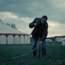 Rangos díjért versenyez Vermes Dorka első nagyjátékfilmje Velencében