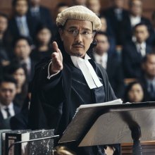 Hongkongi filmek és vendégek is jönnek a CineFestre