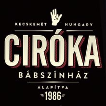 Négy új bemutatóval készül az évadra a kecskeméti Ciróka Bábszínház