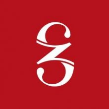 Új évadját kezdi a Szegedi Szimfonikus Zenekar