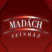 Két premierrel várja az érdeklődőket a Madách Színház az új évadban