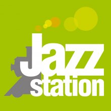 Háromnapos jazzfesztivált rendeznek Salgótarjánban