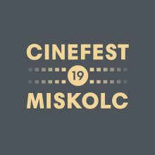 Grúz film nyerte el a 19. CineFest fődíját