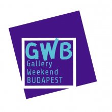 Ingyenes galériatúrák is lesznek a Gallery Weekenden