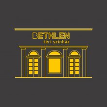 Az otthon fogalmának kérdésével foglalkozó művészeti program a Bethlen Téri Színházban