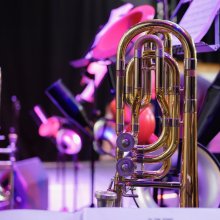 Bartók Concertója a Nemzeti Filharmonikus Zenekar évadnyitó hangversenyén