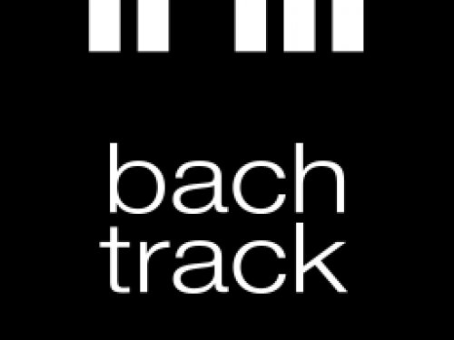 A BFZ és Fischer Iván a Bachtrack top10-es listáján