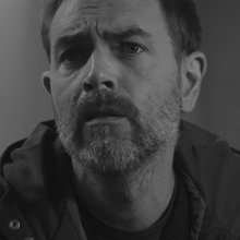 Magyar film is versenyben Pristinában