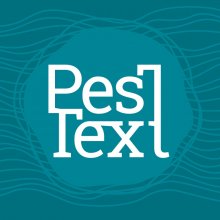 Szerdán kezdődik a PesText irodalmi fesztivál