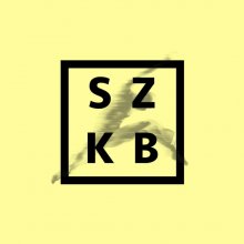 Ünnepi évadját kezdi a Szegedi Kortárs Balett