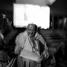 Ingyenesen láthatók a KAFF díjnyertes filmjei