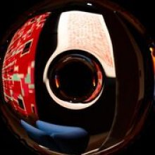 A 360 Design bemutatja ipar- és képzőművészek alkotásait