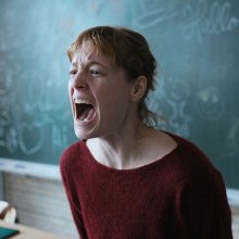 Díjnyertes alkotásokkal érkezik a Szemrevaló Filmfesztivál