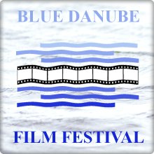 Szeptember 30-ig tart a VI. Blue Danube Nemzetközi Filmfesztivál