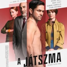 A játszma a legjobb film a pármai fesztiválon