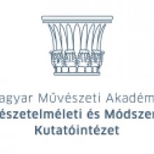 Kutatók Éjszakája a Hild-villában